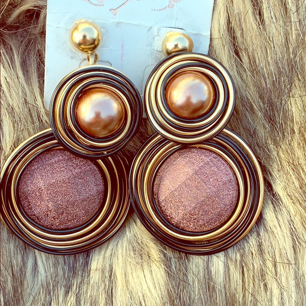 Errings